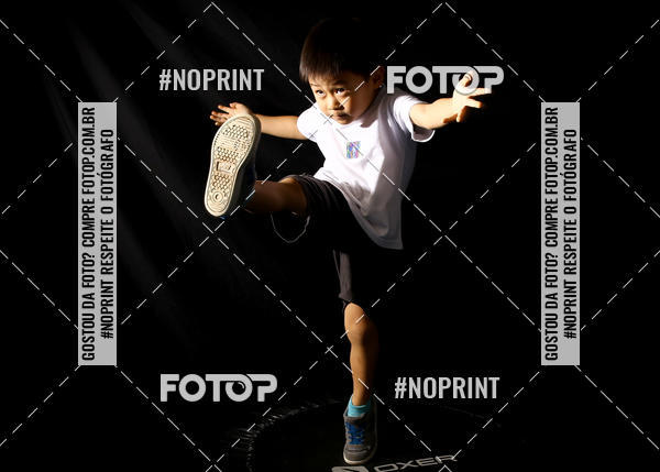 Buy your photos of the eventTots & Teens on Fotop