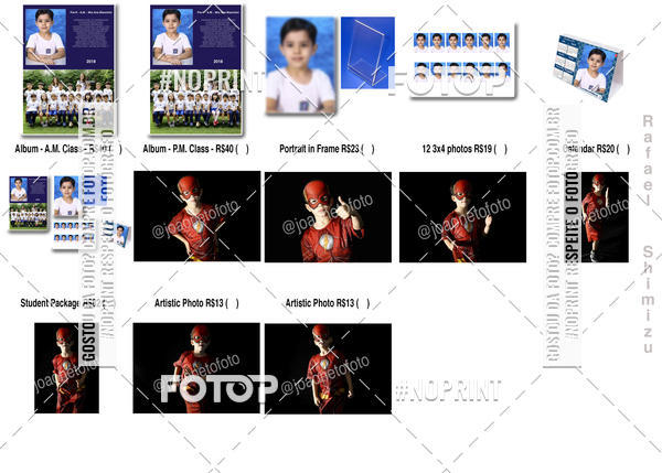 Buy your photos of the eventTots & Teens on Fotop
