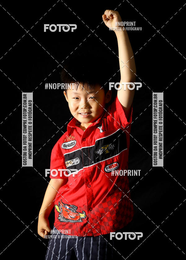 Buy your photos of the eventTots & Teens on Fotop