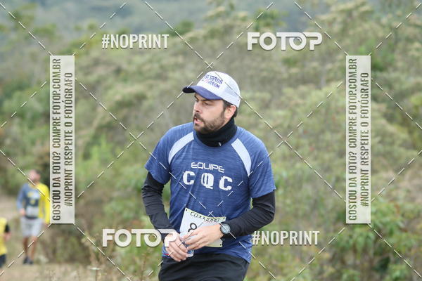 Buy your photos of the eventTrail Run - Lavras Novas on Fotop