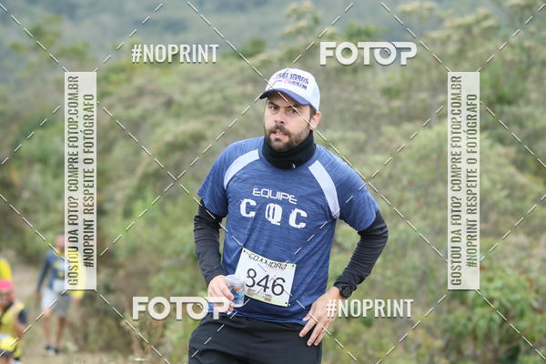 Buy your photos of the eventTrail Run - Lavras Novas on Fotop