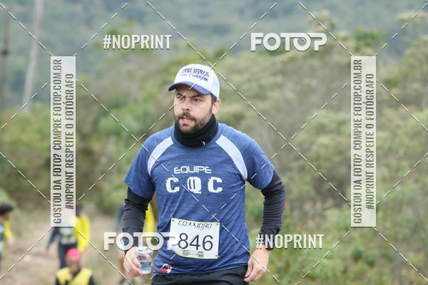 Buy your photos of the eventTrail Run - Lavras Novas on Fotop