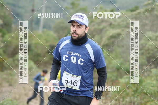 Buy your photos of the eventTrail Run - Lavras Novas on Fotop