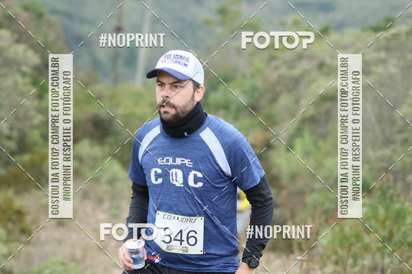 Buy your photos of the eventTrail Run - Lavras Novas on Fotop