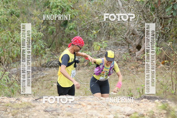 Buy your photos of the eventTrail Run - Lavras Novas on Fotop