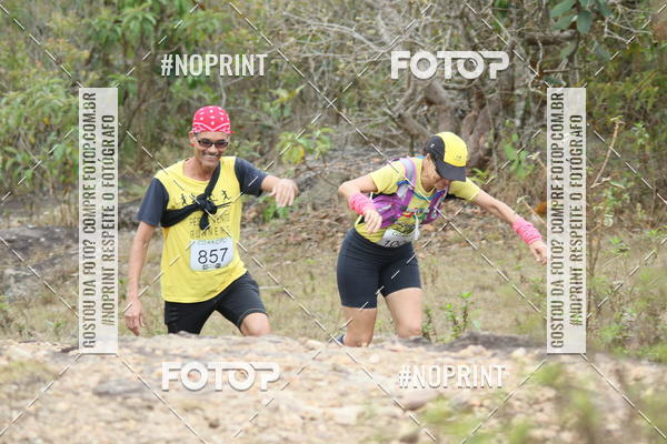 Buy your photos of the eventTrail Run - Lavras Novas on Fotop