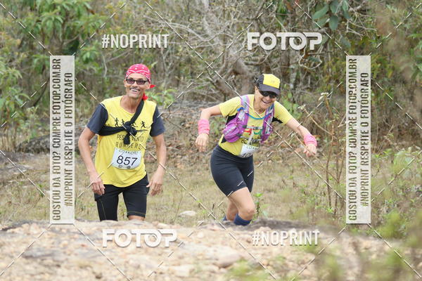 Buy your photos of the eventTrail Run - Lavras Novas on Fotop