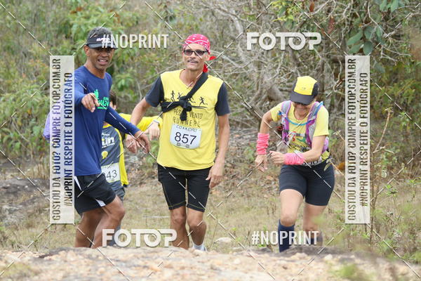 Buy your photos of the eventTrail Run - Lavras Novas on Fotop