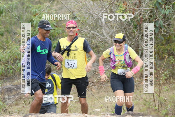 Buy your photos of the eventTrail Run - Lavras Novas on Fotop