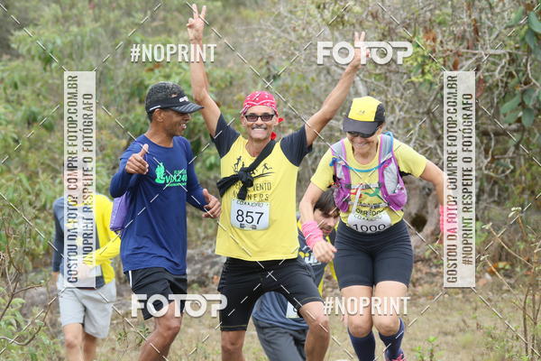 Buy your photos of the eventTrail Run - Lavras Novas on Fotop