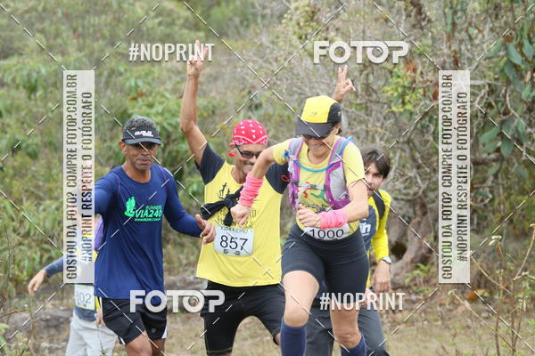 Buy your photos of the eventTrail Run - Lavras Novas on Fotop