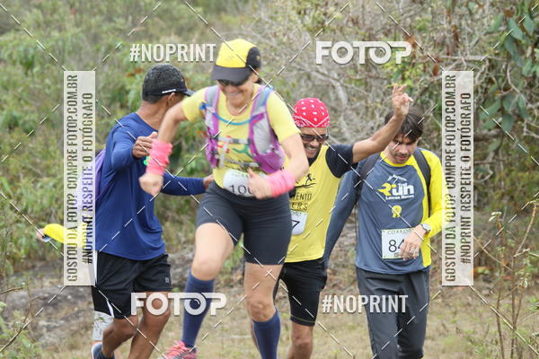Buy your photos of the eventTrail Run - Lavras Novas on Fotop