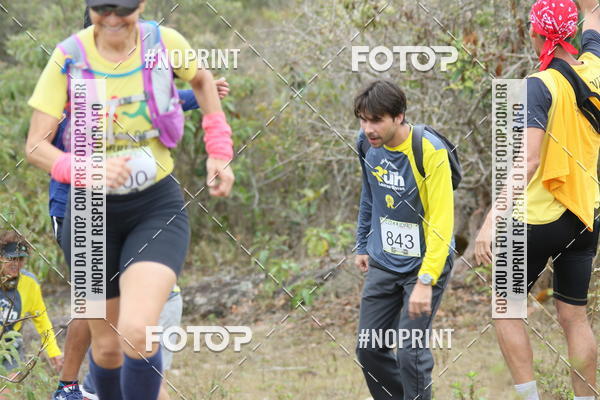 Buy your photos of the eventTrail Run - Lavras Novas on Fotop