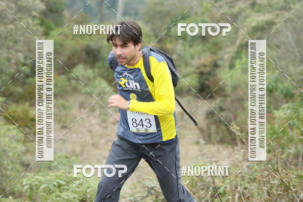 Buy your photos of the eventTrail Run - Lavras Novas on Fotop