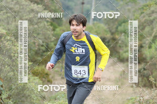 Buy your photos of the eventTrail Run - Lavras Novas on Fotop