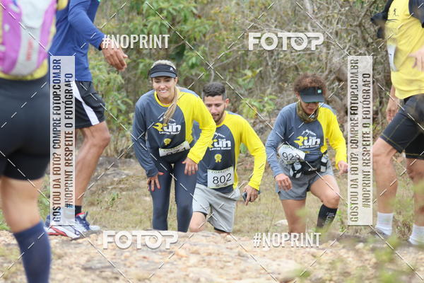 Buy your photos of the eventTrail Run - Lavras Novas on Fotop