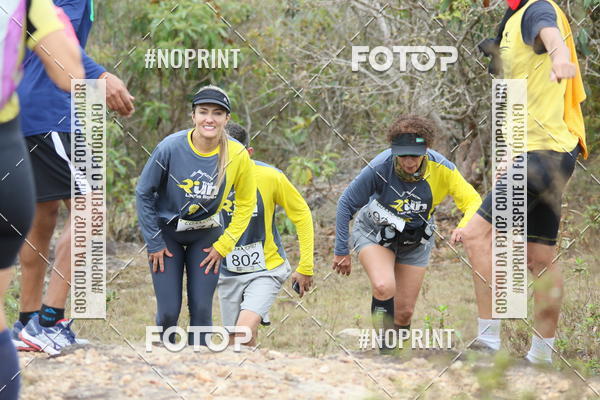 Buy your photos of the eventTrail Run - Lavras Novas on Fotop