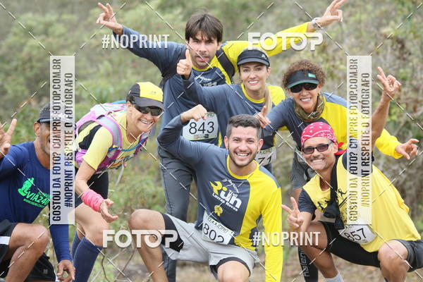 Buy your photos of the eventTrail Run - Lavras Novas on Fotop