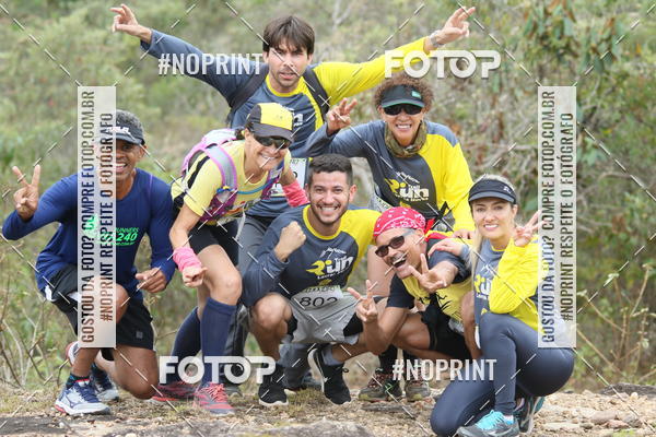 Buy your photos of the eventTrail Run - Lavras Novas on Fotop