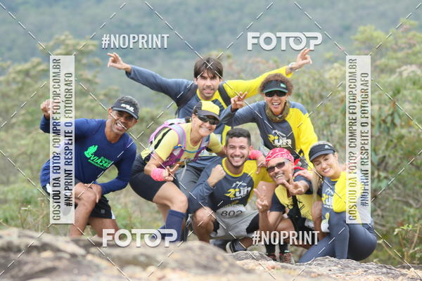 Buy your photos of the eventTrail Run - Lavras Novas on Fotop