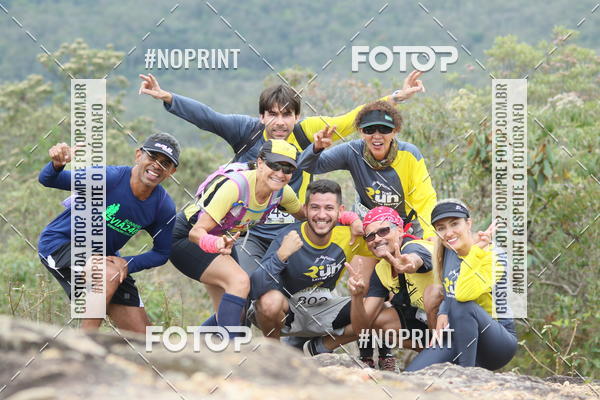 Buy your photos of the eventTrail Run - Lavras Novas on Fotop
