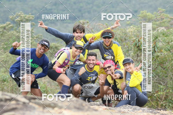 Buy your photos of the eventTrail Run - Lavras Novas on Fotop