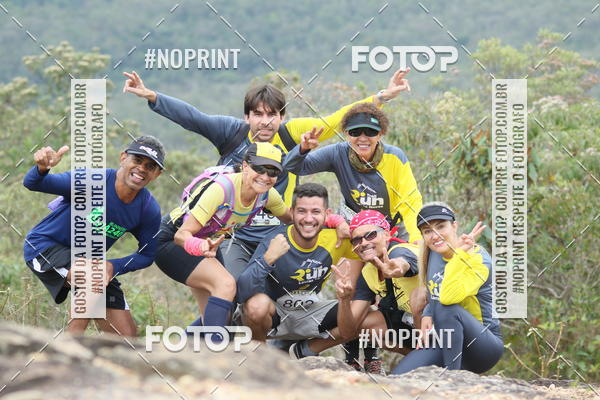 Buy your photos of the eventTrail Run - Lavras Novas on Fotop