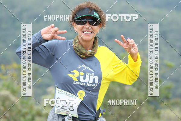 Buy your photos of the eventTrail Run - Lavras Novas on Fotop