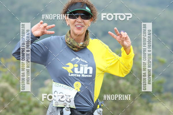 Buy your photos of the eventTrail Run - Lavras Novas on Fotop