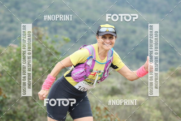 Buy your photos of the eventTrail Run - Lavras Novas on Fotop