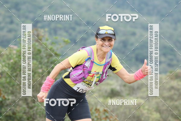 Buy your photos of the eventTrail Run - Lavras Novas on Fotop