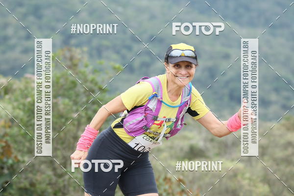 Buy your photos of the eventTrail Run - Lavras Novas on Fotop