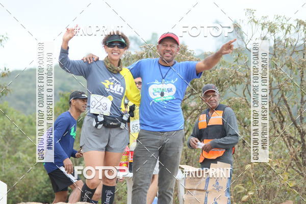 Buy your photos of the eventTrail Run - Lavras Novas on Fotop
