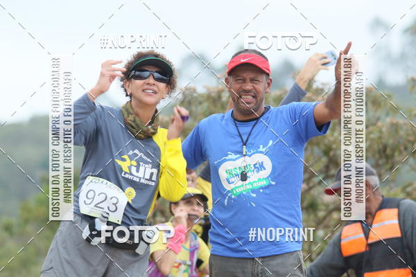 Buy your photos of the eventTrail Run - Lavras Novas on Fotop
