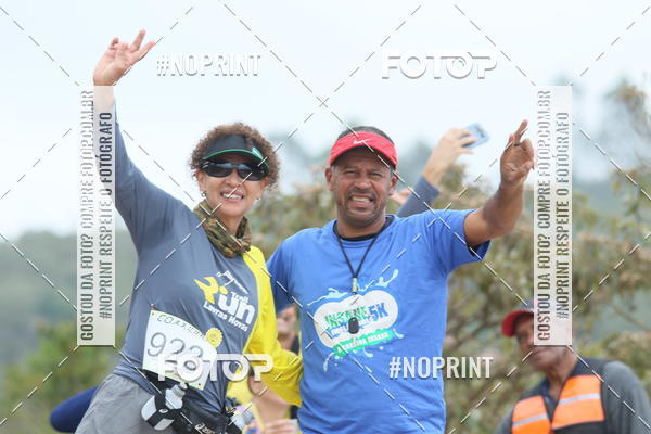 Buy your photos of the eventTrail Run - Lavras Novas on Fotop