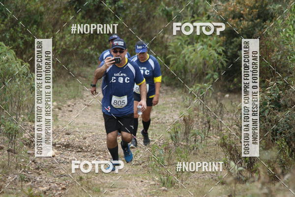 Buy your photos of the eventTrail Run - Lavras Novas on Fotop