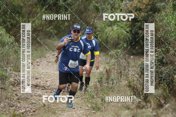 Buy your photos of the eventTrail Run - Lavras Novas on Fotop