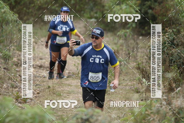 Buy your photos of the eventTrail Run - Lavras Novas on Fotop