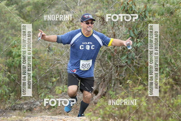 Buy your photos of the eventTrail Run - Lavras Novas on Fotop