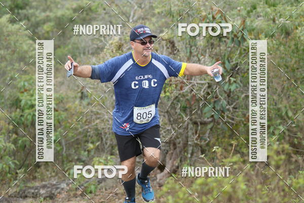 Buy your photos of the eventTrail Run - Lavras Novas on Fotop