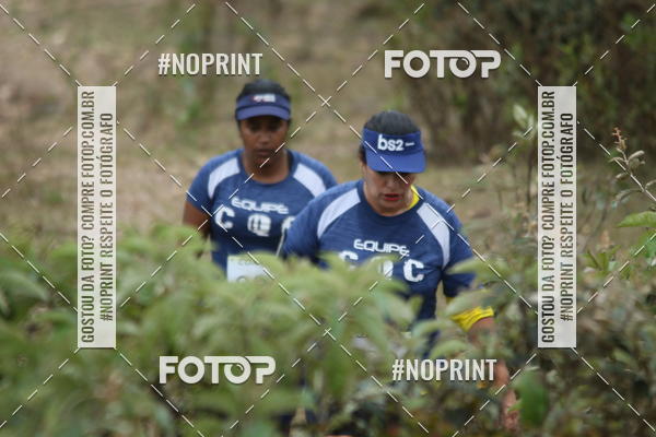 Buy your photos of the eventTrail Run - Lavras Novas on Fotop