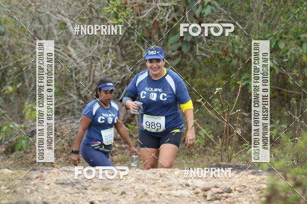 Buy your photos of the eventTrail Run - Lavras Novas on Fotop