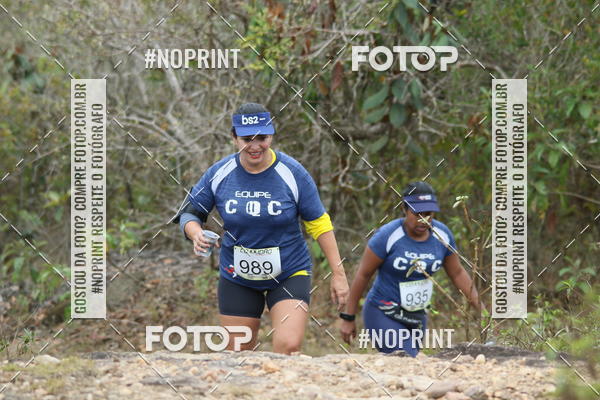Buy your photos of the eventTrail Run - Lavras Novas on Fotop