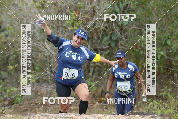 Buy your photos of the eventTrail Run - Lavras Novas on Fotop