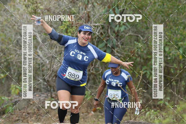 Buy your photos of the eventTrail Run - Lavras Novas on Fotop