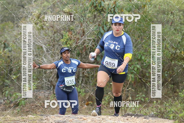 Buy your photos of the eventTrail Run - Lavras Novas on Fotop