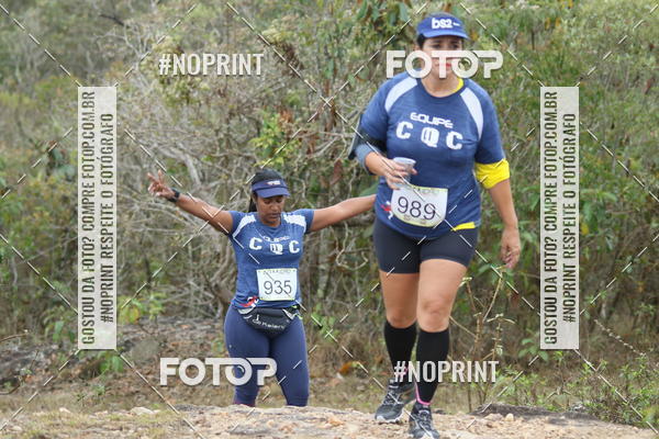 Buy your photos of the eventTrail Run - Lavras Novas on Fotop