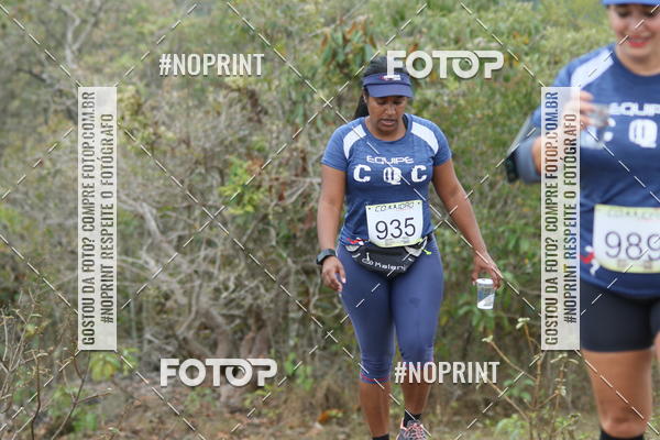 Buy your photos of the eventTrail Run - Lavras Novas on Fotop