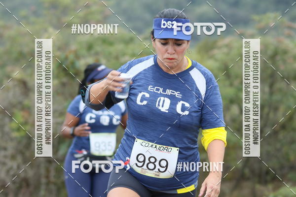 Buy your photos of the eventTrail Run - Lavras Novas on Fotop