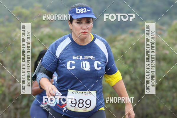 Buy your photos of the eventTrail Run - Lavras Novas on Fotop